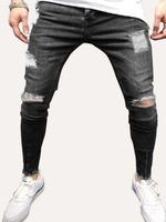 uploads/erp/collection/images/Men Clothing/Bibo/XU0437848/img_b/img_b_XU0437848_2_Bv6jPYZels0z0ON3PSG47fACgkYapKcE